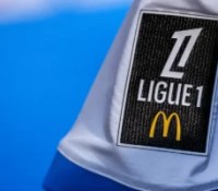 Ligue 1 sur DAZN : voici les tarifs et c&rsquo;est un luxe