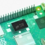 Raspberry Pi casse les prix avec une version 2 Go de RAM à moins de 60 € Raspberry Pi casse les prix avec une version 2 Go de RAM à moins de 60 €