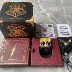 L’édition limitée Harry Potter de ces écouteurs sans fil Xiaomi est en promo à moins de 50 € L’édition limitée Harry Potter de ces écouteurs sans fil Xiaomi est en promo à moins de 50 €