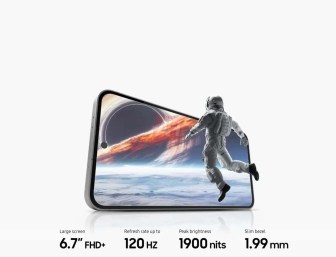 Samsung-Galaxy-S24-FE-Leak-AH-02-1420x1085