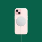 La charge sans fil des smartphones va passer à 50 watts, mais ça ne va pas être simple La charge sans fil des smartphones va passer à 50 watts, mais ça ne va pas être simple