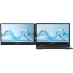 Acemagic-X1-Frandroid-2024 Acemagic-X1-Frandroid-2024