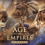 Voici la date de lancement du tout nouvel Age of Empires Mobile Voici la date de lancement du tout nouvel Age of Empires Mobile