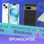 « Des prix cassés à partir de minuit » : voici comment bien anticiper les grosses promotions d’AliExpress lundi prochain « Des prix cassés à partir de minuit » : voici comment bien anticiper les grosses promotions d’AliExpress lundi prochain