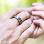 Oura attaque à tout va et poursuit Reebok, Amazfit et Noise en justice pour leurs bagues connectées Oura attaque à tout va et poursuit Reebok, Amazfit et Noise en justice pour leurs bagues connectées