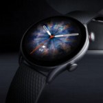 Amazfit GTR 3 Pro : une grosse promotion pour surveiller vos stats sportives avec classe Amazfit GTR 3 Pro : une grosse promotion pour surveiller vos stats sportives avec classe