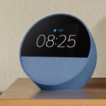Amazon brade à moitié prix son réveil connecté et assure même la livraison avant Noël Amazon brade à moitié prix son réveil connecté et assure même la livraison avant Noël