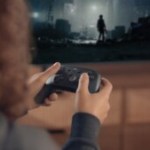 Si vous jouez sur Amazon Luna, la manette officielle est vendue au rabais Si vous jouez sur Amazon Luna, la manette officielle est vendue au rabais