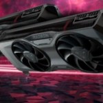 AMD dégainerait bientôt deux nouvelles cartes graphiques Radeon à pas cher AMD dégainerait bientôt deux nouvelles cartes graphiques Radeon à pas cher