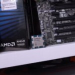 AMD Ryzen et Windows 11 24H2 : la mise à jour qui fait décoller les performances AMD Ryzen et Windows 11 24H2 : la mise à jour qui fait décoller les performances