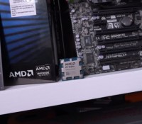 AMD Ryzen et Windows 11 24H2 : la mise à jour qui fait décoller les performances