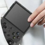 Toxique, cette console rétro est interdite en Europe Toxique, cette console rétro est interdite en Europe