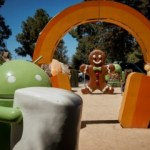 La fin des apps préinstallées sur les smartphones : iOS ouvre la voie, Google va devoir modifier Android La fin des apps préinstallées sur les smartphones : iOS ouvre la voie, Google va devoir modifier Android