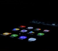 Pourquoi les smartphones Android haut de gamme sont plus sûrs que les smartphones pas chers