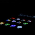 Pourquoi les smartphones Android haut de gamme sont plus sûrs que les smartphones pas chers Pourquoi les smartphones Android haut de gamme sont plus sûrs que les smartphones pas chers
