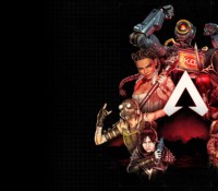 Ce Battle royale de « Légendes » arrive sur l&rsquo;Epic Games Store