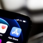 Apple surprend tout le monde en ouvrant encore plus l’iPhone Apple surprend tout le monde en ouvrant encore plus l’iPhone