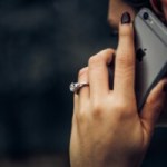 Apple Intelligence veut révolutionner les appels téléphoniques sur iPhone Apple Intelligence veut révolutionner les appels téléphoniques sur iPhone