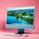 Apple : l’iMac pourrait enfin adopter un format plus confortable Apple : l’iMac pourrait enfin adopter un format plus confortable
