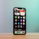 L’iPhone SE 4 sera probablement le téléphone le plus intéressant d’Apple cette année L’iPhone SE 4 sera probablement le téléphone le plus intéressant d’Apple cette année