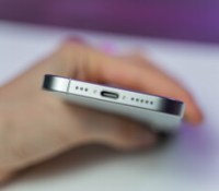 Voici un smartphone qui se charge à 100% en moins de 10 minutes : une vidéo qui impressionne