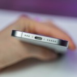 Voici un smartphone qui se charge à 100% en moins de 10 minutes : une vidéo qui impressionne Voici un smartphone qui se charge à 100% en moins de 10 minutes : une vidéo qui impressionne