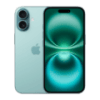 Apple iPhone 16 Apple iPhone 16