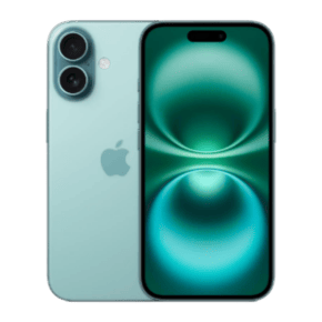 Apple iPhone 16 Apple iPhone 16