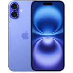 Apple iPhone 16 Plus Frandroid 2024 Apple iPhone 16 Plus Frandroid 2024
