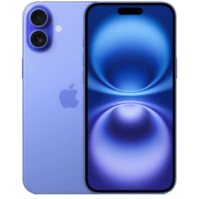 Apple iPhone 16 Plus Apple iPhone 16 Plus