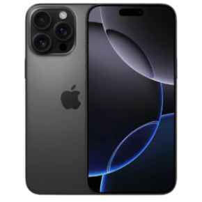 Apple iPhone 16 Pro Max Apple iPhone 16 Pro Max