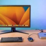 Les Mac goûteront à la puce M4 avant la fin de l’année Les Mac goûteront à la puce M4 avant la fin de l’année