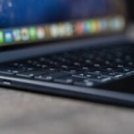 Voici à quel point Windows inflige une claque à macOS aux États-Unis Voici à quel point Windows inflige une claque à macOS aux États-Unis