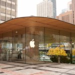 De mini à riquiqui : Apple transfigurerait ce Mac iconique De mini à riquiqui : Apple transfigurerait ce Mac iconique