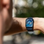 L&rsquo;excellente Apple Watch Series 9 est à un super prix, mais seulement aujourd&rsquo;hui