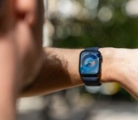 L&rsquo;excellente Apple Watch Series 9 est à un super prix, mais seulement aujourd&rsquo;hui