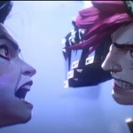 Netflix et Crunchyroll piratés : plusieurs séries et animes ont été diffusés en ligne avant leur sortie Netflix et Crunchyroll piratés : plusieurs séries et animes ont été diffusés en ligne avant leur sortie