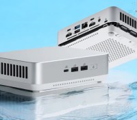 ASUS NUC 14 Pro+_01 ASUS NUC 14 Pro+_01