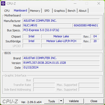 ASUS NUC 14 Pro+_16