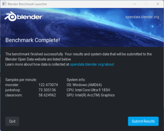 ASUS NUC 14 Pro+_26