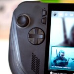 Après Windows, SteamOS… l&rsquo;Asus ROG Ally X fait tourner un nouvel OS