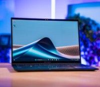 L&rsquo;Asus Zenbook 14 avec écran OLED et Intel Core Ultra 5 a déjà droit à une réduction de prix de 15 %