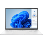 ASUS-Zenbook-S-16-(UM5606)-Frandroid-2024
