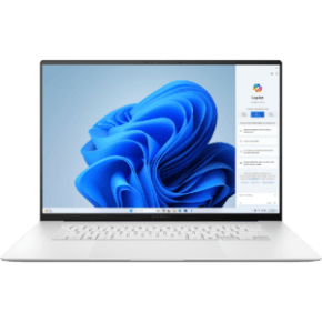 ASUS Zenbook S 16 (UM5606) ASUS Zenbook S 16 (UM5606)