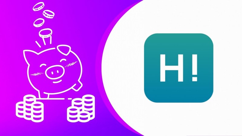 Hello bank! (2026) : notre avis sur la banque en ligne de BNP Paribas