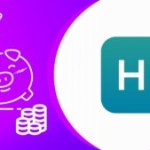 Hello bank! (2026) : notre avis sur la banque en ligne de BNP Paribas
