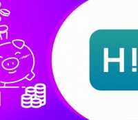Avis Hello bank!
