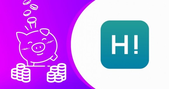 Avis Hello bank! Avis Hello bank!