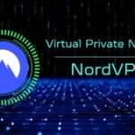 NordVPN : notre avis complet sur le VPN le plus populaire en 2026 NordVPN : notre avis complet sur le VPN le plus populaire en 2026