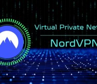 Avis NordVPN